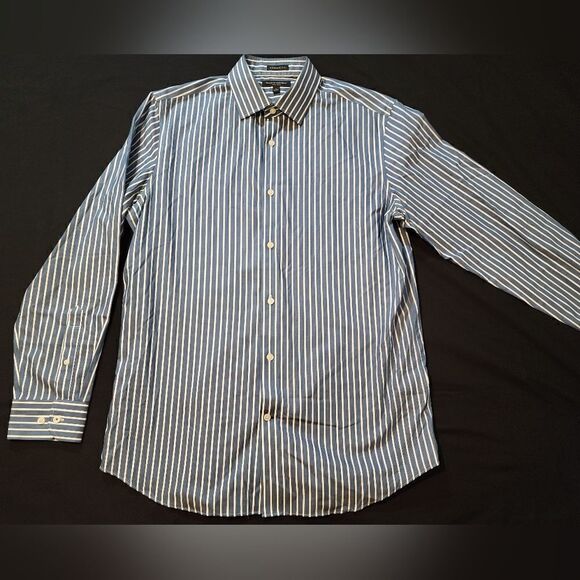 Banana Republic mens large - Picture 4 of 4